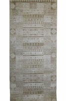 سجاد نابولي مدات سدو تركي - تشكيل زخرفي كلاسيكي