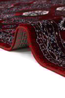 سجـــاد الثــمامة