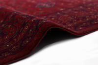 سجاد تركي سدو العلا درجة أولى