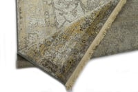 سجاد نيو اليجانس