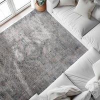 سجاد مرلين كلاسيك تركي