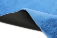 سجاد كاندي - ازرق