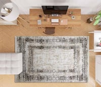 سجاد روفال كريم - بني