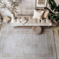 سجاد بريتا مودرن تركي