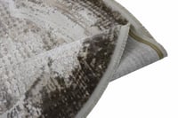 سجاد روفال كريم - بني