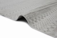 سجاد مادلين - نقشات ناعمة وألوان متناغمة