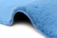 سجاد كاندي - ازرق