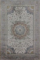 ســــجـاد سينيـــرجي