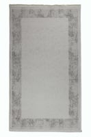 سجاد رايمان - لمسات فنية عصرية