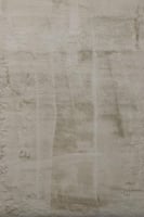 سجاد كاندي - كريم