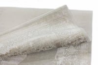 سجاد رفا لون