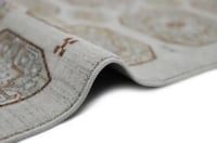 سجاد الجوهرة - زمردة