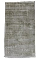 سجاد فريدة بيج - نقشة ناعمه