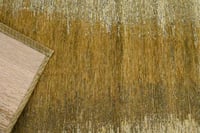 سجاد ألبا - مدات