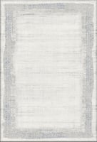 سجاد كواترو تركي مودرن