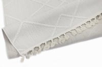 سجاد تركي مودرن أثينا