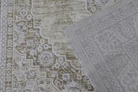 سجاد نابولي كلاسيك تركي