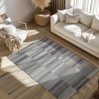 سجاد الجوهرة - درر