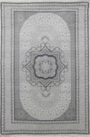 سجاد أرفين - فضه