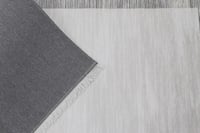 سجاد مالفينا رمادي 250394N