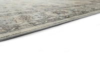 سجاد نيو اليجانس