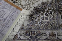 سجاد هياف - الفنار