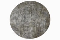 سجاد لونار رمادي - بيج