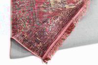 سجاد بديل - خيش