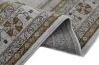 سجاد الجوهرة - هرم كلاسيك