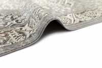 سجاد لميسا - أُلفة