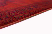 سجاد سوبر تيما - نقشة تراثية