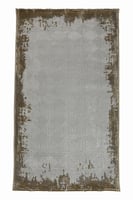 سجاد أطياف بيج