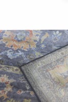 سجاد فسكونتي