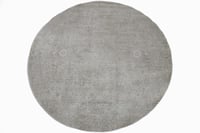 سجاد رودينا ابيض