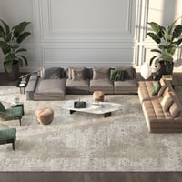 سجاد بتلاء - الفن التجريدي