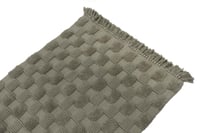 دعاسة كافتون