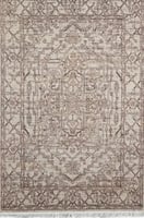 سجاد الهام - الوهج