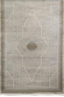 سجاد إفيشنت - القابوسية