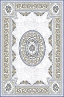 ازرق