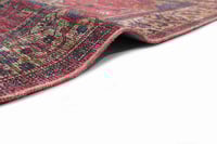 سجاد بديل - خيش