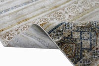 سجاد ترانيم