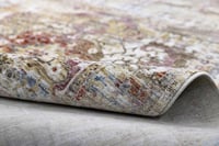 سجادة زيلدا - أوريليا