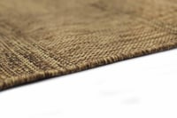 سجاد اديم - خيش