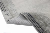 سجاد أطياف كريم-بيج