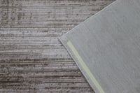 سجاد براكتيكال