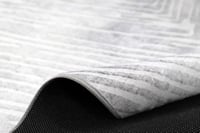 سجاد كورتينا