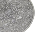 سجاد لازارا