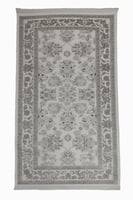 سجاد شهلاء البيج الفاتح