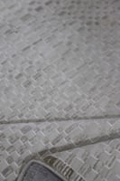 سجاد لازارا كريم