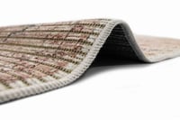 سجاد مغزول - خيش